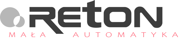 Mała automatyka